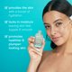 thumbnail image 2 of Suero de Ácido Hialurónico Baebody aclamado 30 mL, 2 of 9