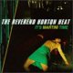 thumbnail image 1 of Música INTERSCOPE – It's Martini Time, 1 of 1