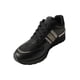 thumbnail image 4 of Zapatilla Ecocuero ZAY69 Negro, 4 of 5