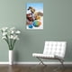 thumbnail image 5 of Cuadro Decorativo Colgante Hop Desmarcar 20x30 cm, 5 of 6