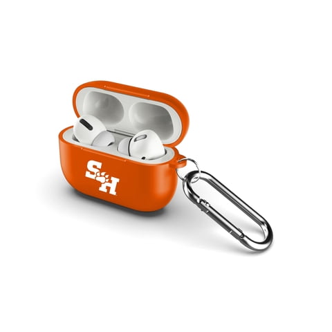 Funda Airpod Pro Soar Sam Houston Bearkats