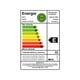 thumbnail image 4 of Refrigerador Side by Side No Frost 504 Litros HC-660W, 4 of 5