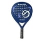 thumbnail image 1 of Pala Padel Fibra De Vidrio Nimbus Glass 38mm Sixzero, 1 of 9