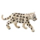 thumbnail image 1 of Estatuilla De Juguete De Leopardo, Estatua De Animal De Vida Silvestre Para Juguetes Educativos, Regalos De Fiesta, Estilo B, 1 of 3