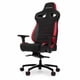 thumbnail image 3 of Silla Gamer VERTAGEAR PL4500 Red OPEN BOX, 3 of 4