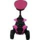thumbnail image 2 of Correpasillo Utv Pink, 2 of 3