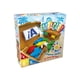 thumbnail image 1 of ¡A Empacar!, 1 of 3