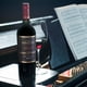 thumbnail image 3 of Vino Merlot Botella, 3 of 6