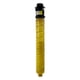 thumbnail image 2 of Toner Mpc3503 Amarillo Para Ricoh Mp C3503 C3003 C4503 ALT, 2 of 4