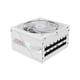 thumbnail image 2 of Fuente Gigabyte 1000W Aorus G5 80+ Platinum Modular ATX 3.0, 2 of 5