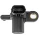thumbnail image 3 of Sensor de Posición del Árbol de Levas del Motor Dorman 907-773 Compatible con Honda, 3 of 4