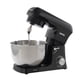 thumbnail image 1 of Batidora Pedestal Ventus VBC-5L Comercial Hogar 1500W Negro, 1 of 8