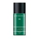thumbnail image 1 of Desodorante Corporal Eminence Classic 160 ml, 1 of 2