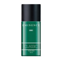 Desodorante Corporal Eminence Classic 160 Ml