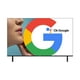 thumbnail image 5 of Smart TV LED 32" Google TV Target TT-32GLTV, 5 of 10