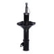 thumbnail image 1 of Amortiguador Delantero Derecho Subaru Legacy 2.5 1996 1997, 1 of 3