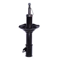 Stp - Amortiguador Delantero Derecho Subaru Legacy 1.8 1992 1997