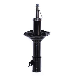 Stp - Amortiguador Delantero Derecho Subaru Legacy 2.0 1992 1998