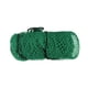 thumbnail image 2 of Red De Práctica De Golf Red De Contención De Golf Red De Golpeo De Pelota De Golf Portátil Resistente 4,5 M Verde Con Nudo, 2 of 5