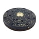 thumbnail image 1 of Feng Shui Compass Luo Pan Mesa Giratoria Exquisita De Alta Precisión Regalo Vintage, 1 of 5