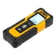 thumbnail image 2 of Medidor De Distancia Láser 30m Dewalt Dwht77100-cn amarillo, 2 of 3