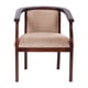 thumbnail image 1 of Sitial Stuttgart Tela Velvet Beige, 1 of 3