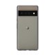 thumbnail image 5 of Funda para teléfono Google Pixel 6 Pro de doble capa que absorbe los golpes, 5 of 9