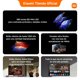 thumbnail image 5 of SMART TV XIAOMI S MINI LED 98", 5 of 5