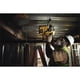 thumbnail image 2 of Rotomartillo DEWALT 20V MAX SDS Inalámbrico Brushless, 2 of 3