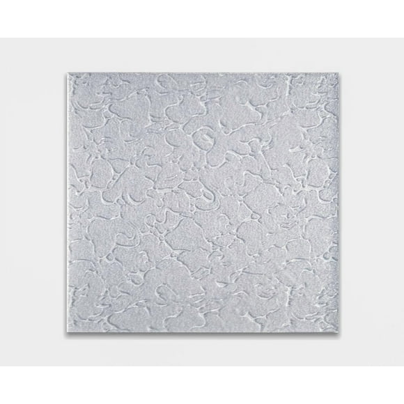 Acrílico Shower 84x172cm Diseño Amazonas Dvp