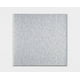 thumbnail image 1 of Acrílico Shower 84x172cm Diseño Amazonas Dvp, 1 of 4