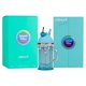 thumbnail image 3 of Perfume Armaf Island Bliss Delights 3.4 oz EDP para mujer, 3 of 3