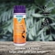 thumbnail image 3 of Tratamiento Impermeabilizante Nikwax TX.Direct 300ml para Lavar, 3 of 6