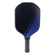 thumbnail image 3 of Palas De Pickleball De Fibra De Carbono, Jugador Avanzado, Gimnasio En Casa, Raquetas De Pickleball, Estilo G, 3 of 5