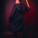 thumbnail image 4 of Disfraz Traje Jedi Anakin Skywalker Star Wars Darth Vader, 4 of 10