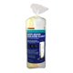 thumbnail image 1 of Manta aislante Frost King SP57/67 para calentador de agua de 5 cm de grosor, 1 of 1