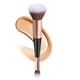 thumbnail image 1 of Brocha de base para maquillaje líquido, brocha de base de doble punta y brocha correctora, 1 of 6