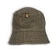 thumbnail image 1 of Gorro Bebe Niño Verde Pillin, 1 of 2