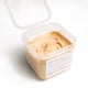 thumbnail image 2 of Máscara Essential Nounou 250 ml, 2 of 3