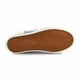 thumbnail image 5 of Zapatilla Niña Stitch Blanco, 5 of 5