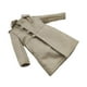 thumbnail image 2 of Gabardina Para Figuras Masculinas A Escala 1/6, Ropa Para Muñecas De 12 Pulgadas, Accesorios Para Figuras Masculinas, 2 of 3