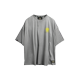 thumbnail image 1 of MDF® Polera D´ Law, 1 of 2