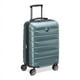 thumbnail image 2 of MALETA DE CABINA 55 cm. EXPANDIBLE DELSEY AIR ARMOUR, 2 of 3