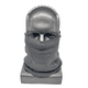 thumbnail image 4 of Cuello Bandana Mascarilla Multifuncional Micropolar Outdoor, 4 of 7