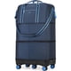 thumbnail image 1 of Bolso de viaje con ruedas Ailouiskids 125 L expandible, 1 of 3