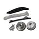 thumbnail image 1 of Kit De Cadena De Distribución Vvt De Repuesto 243202e000 Para Hyundai Tucson 2 0l 2015 2018, 1 of 5