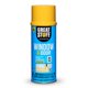 thumbnail image 1 of Sealant Great Stuff Window & Door, 340 g, espuma amarilla, 1 of 4