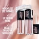 thumbnail image 3 of Sombra de ojos líquida MAYBELLINE Shadow Drip Eye Tint Amethyst, 3 of 8