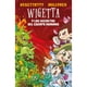 thumbnail image 1 of Wigetta Y Secretos Del Cuerpo Humano - Vegetta777 Y Willyrex, 1 of 2
