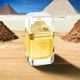 thumbnail image 1 of Giza of Arabia de Le Chameau Eau de Parfum Spray 3.4 oz Unisex, 1 of 3